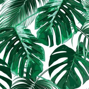 Meet your Posher, Sierra